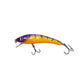 Dem Lures Dem Ripplers
