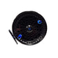 Kingpin 475 Imperial Centerpin Float Reel