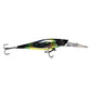 Walleye Nation Lil Reaper Customs