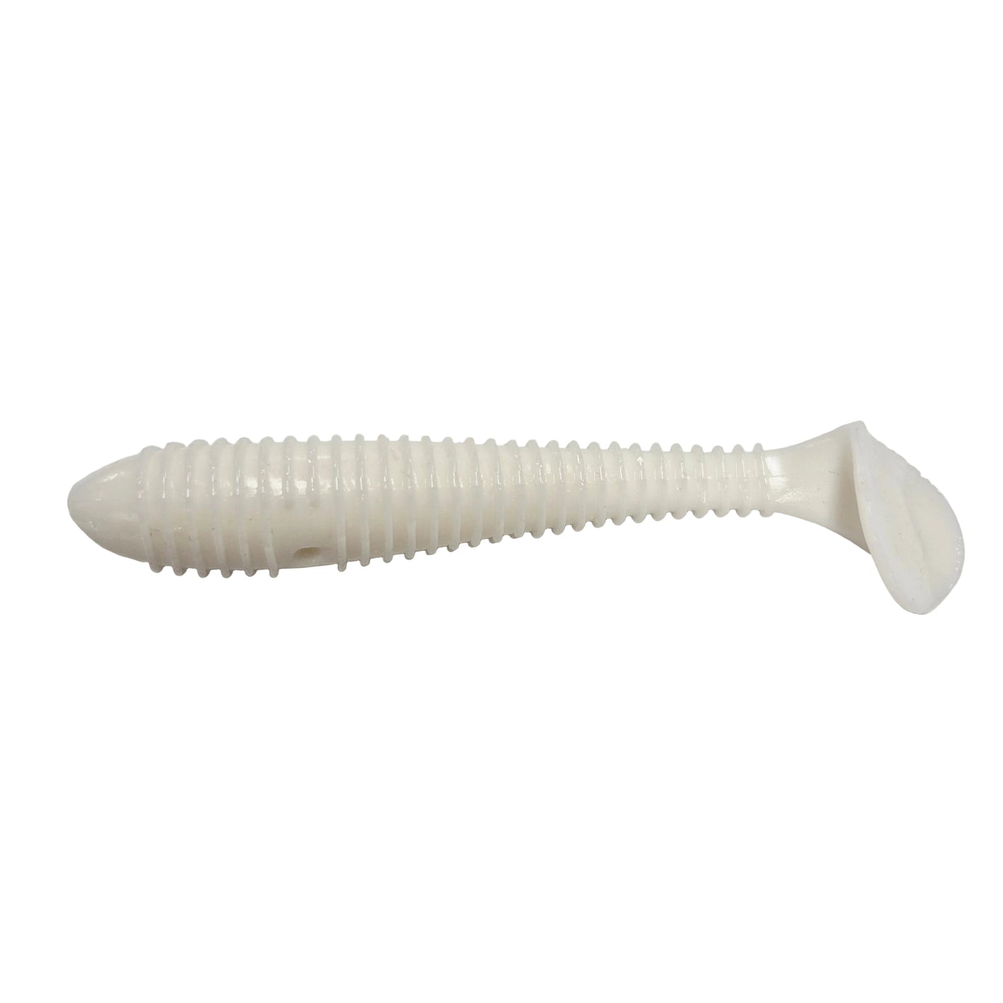 The Perfect Jig Swimmers 4"
