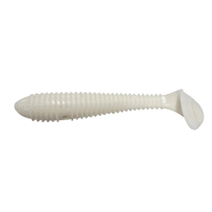 The Perfect Jig Swimmers 4"