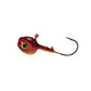 Domo's Walleye Jig Heads