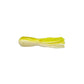 The Perfect Jig 2.5" Tube