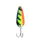 Wack M Tackle Casting Spoons