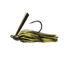 The Perfect Jig Tungsten - Dirty Candy