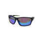 Nibi Optics Polarized Sunglasses
