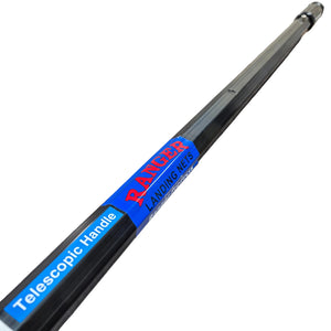Ranger 920BT Telescopic Net
