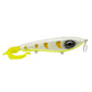 Chaos Tackle Slim