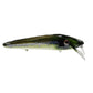 Chaos Tackle CX 10" Mini X