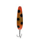 Wack M Tackle Trolling Spoons #3
