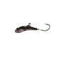 Meegs Elite Series Ice Jigs