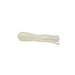 The Perfect Jig 2.5" Tube