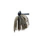 The Perfect Elite Mini Jig