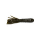 Phenix Original Tournament Salty Tube 3.5"