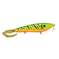 Chaos Tackle Slim