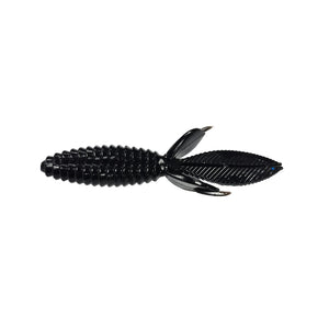 The Perfect Jig Flipping Beaver 4"