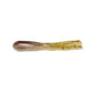 The Perfect Jig Tube 4"
