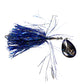 Chaos Tackle Single 8 Bucktail