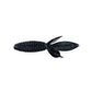 The Perfect Jig Flipping Beaver 4"