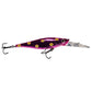 Walleye Nation Lil Reaper Customs