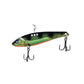 Wack M Tackle Blade Bait
