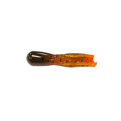 The Perfect Jig 2.5" Tube