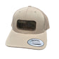Fisshen Trucker Hat