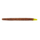 The Perfect Jig Flipping Sticks 5"