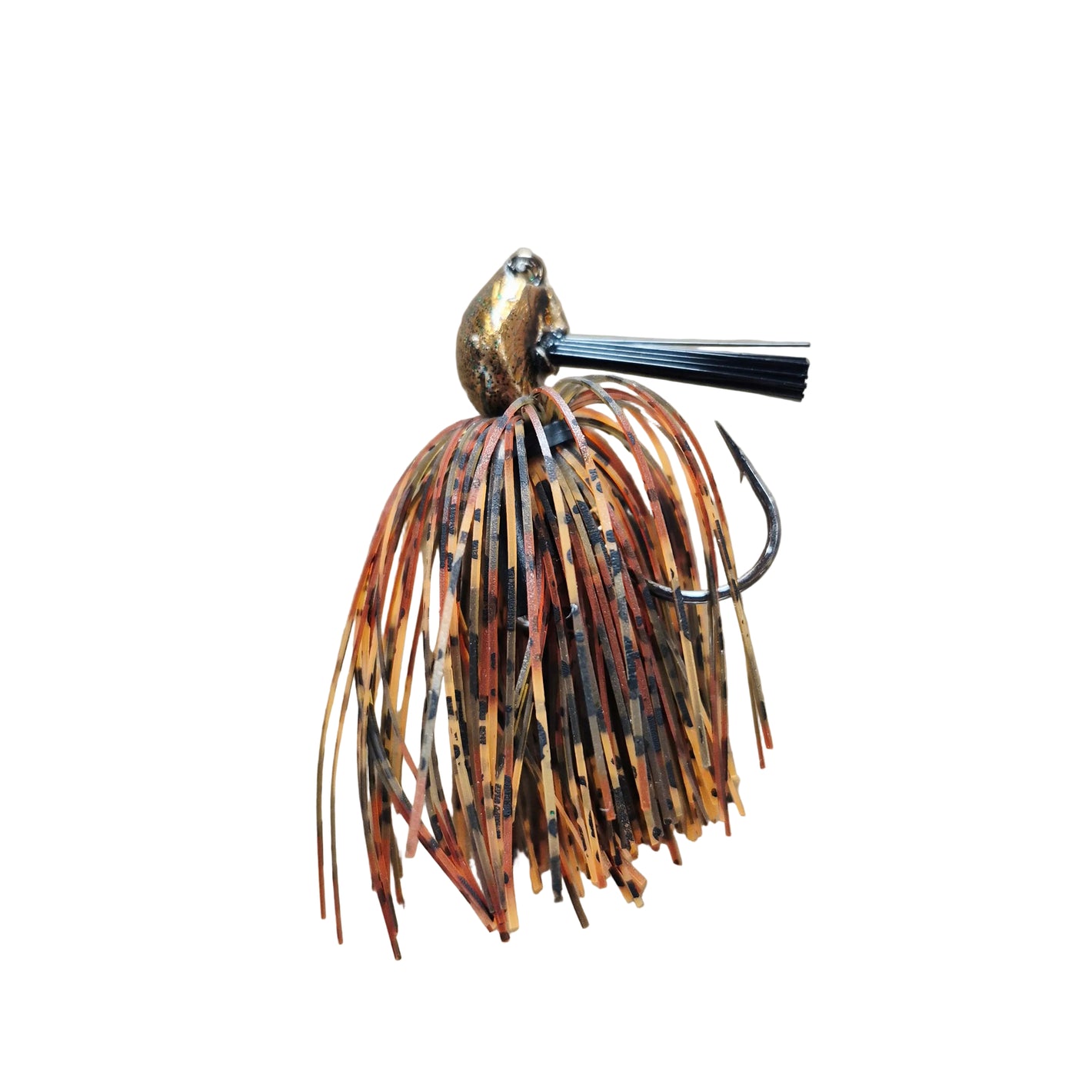 The Perfect Jig Elite Jig