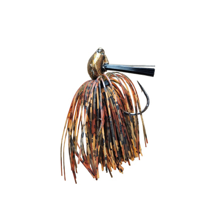 The Perfect Jig Elite Jig