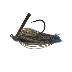 The Perfect Jig Tungsten