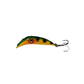 Canadian Wiggler Original