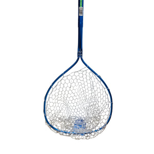 Ranger 920FTR Floating Net