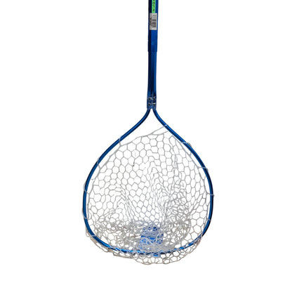Ranger 920FTR Floating Net