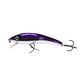 Dem Lures Dem Ripplers