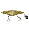 Bondy Wobbler - Walleye