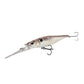 Walleye Nation Creation WNC Reaper Custom
