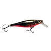 Walleye Nation Creation Lil SB Reaper Custom - Chrome Dace