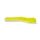 The Perfect Jig 5" Tube