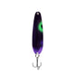 Wack M Tackle Trolling Spoons #3