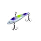 Wack M Tackle Blade Bait