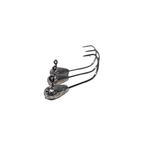 The Perfect Jig Mini Tear Drop Head