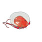 Rare Lures Lake Erie Crawler Harness - Colorado (Treble+Single Hook)