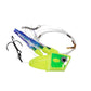 Big Weenie Cut Bait Rigs
