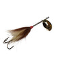 St Clair Hounds Piker Series