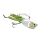 Big Weenie Cut Bait Rigs