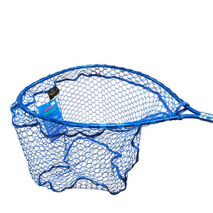 Ranger 920FT Telescopic Floating Net