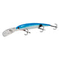 Bandit Walleye Deep Custom Colours