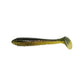 The Perfect Jig Swimmers 4"