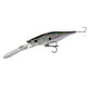 Walleye Nation Creation WNC Reaper Custom